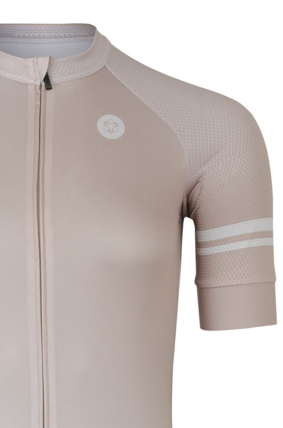 AGU Gradient Fietsshirt Essential Dames