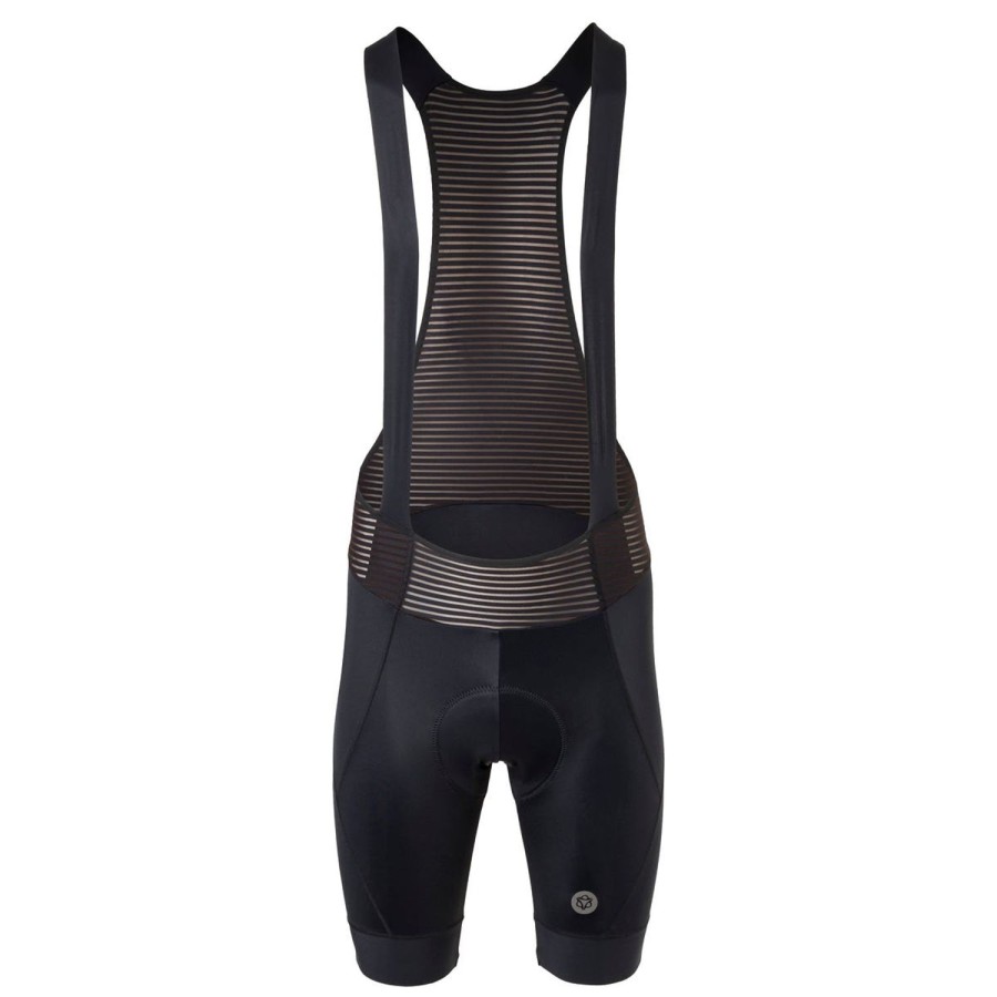 AGU Switch Bibshort Ii Essential Heren