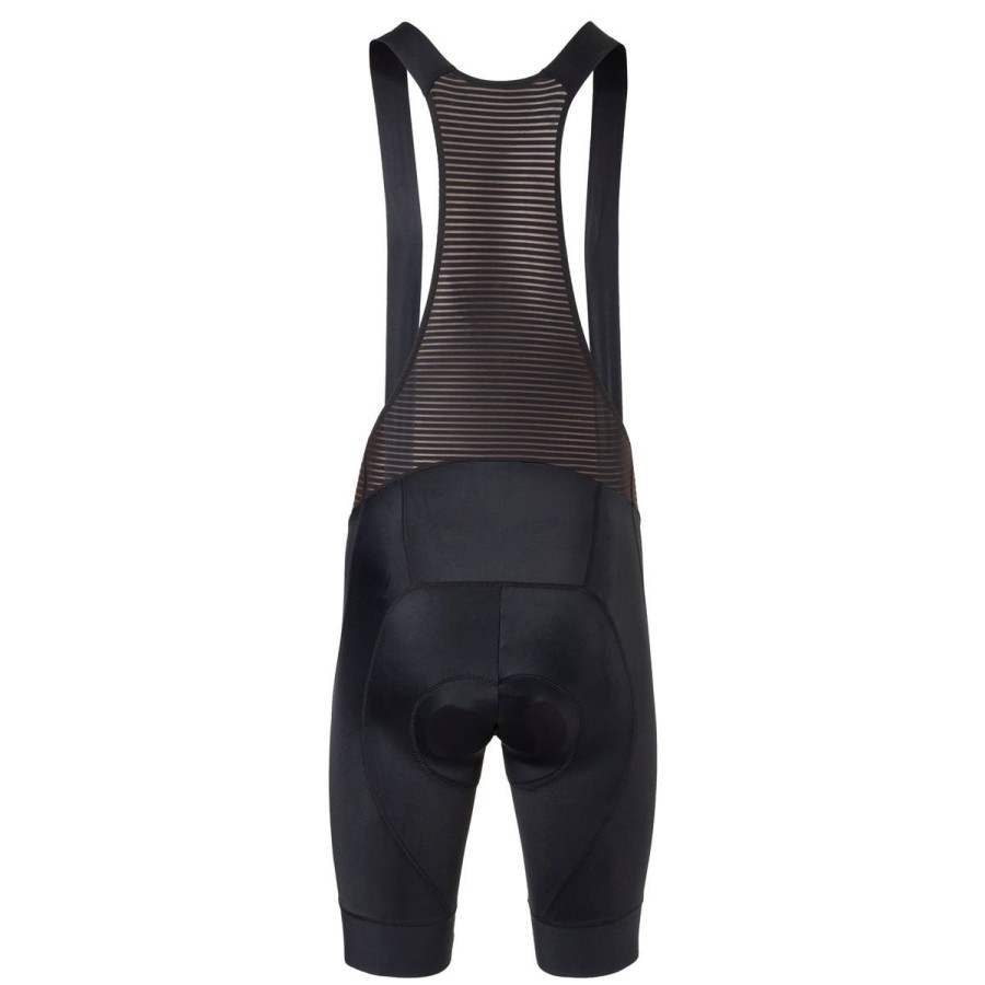 AGU Switch Bibshort Ii Essential Heren