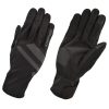 AGU Windproof Handschoenen