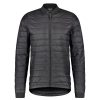 AGU Fuse Binnenjas Urban Outdoor Heren