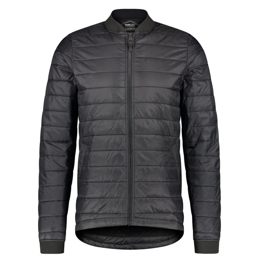 AGU Fuse Binnenjas Urban Outdoor Heren