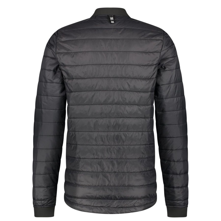 AGU Fuse Binnenjas Urban Outdoor Heren