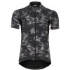 AGU Reflective Fietsshirt Essential Dames