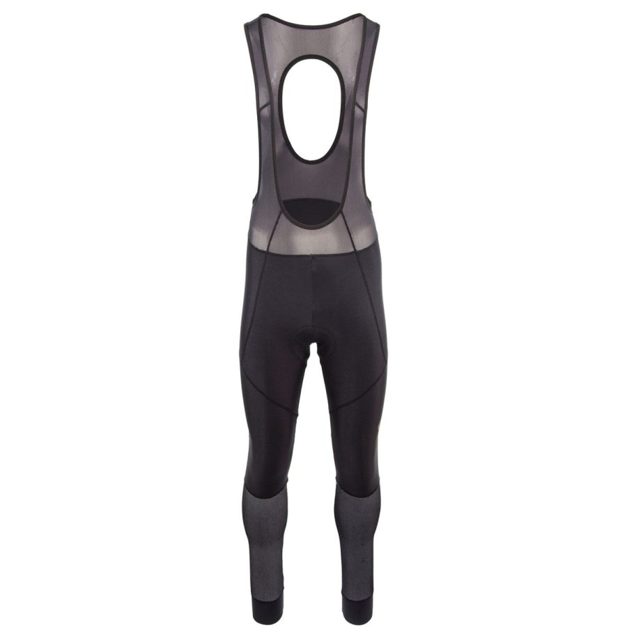 AGU Hivis Bibtight Essential Heren