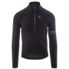 AGU Woven Fietsshirt Lange Mouwen Performance Heren