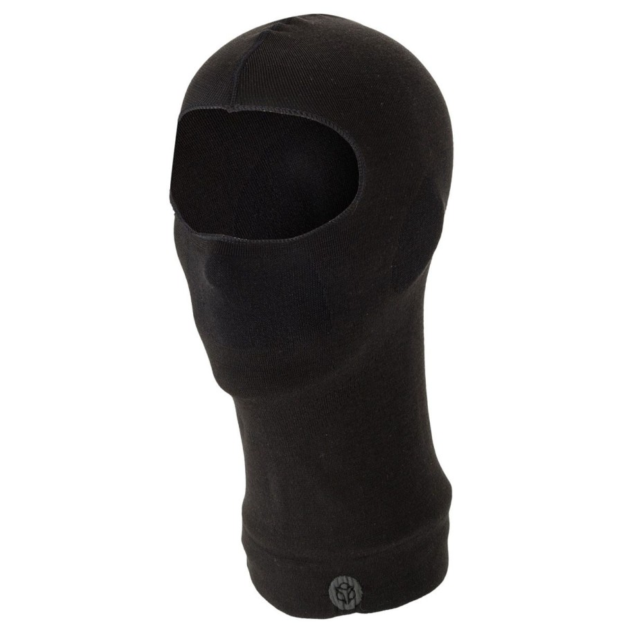 AGU Primaloft Balaclava