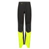 AGU Tech Regenbroek Commuter Heren Hi-Vis & Reflection