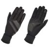 AGU Windproof Light Handschoenen Essential