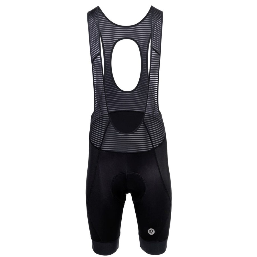 AGU Switch Bibshort Essential Heren