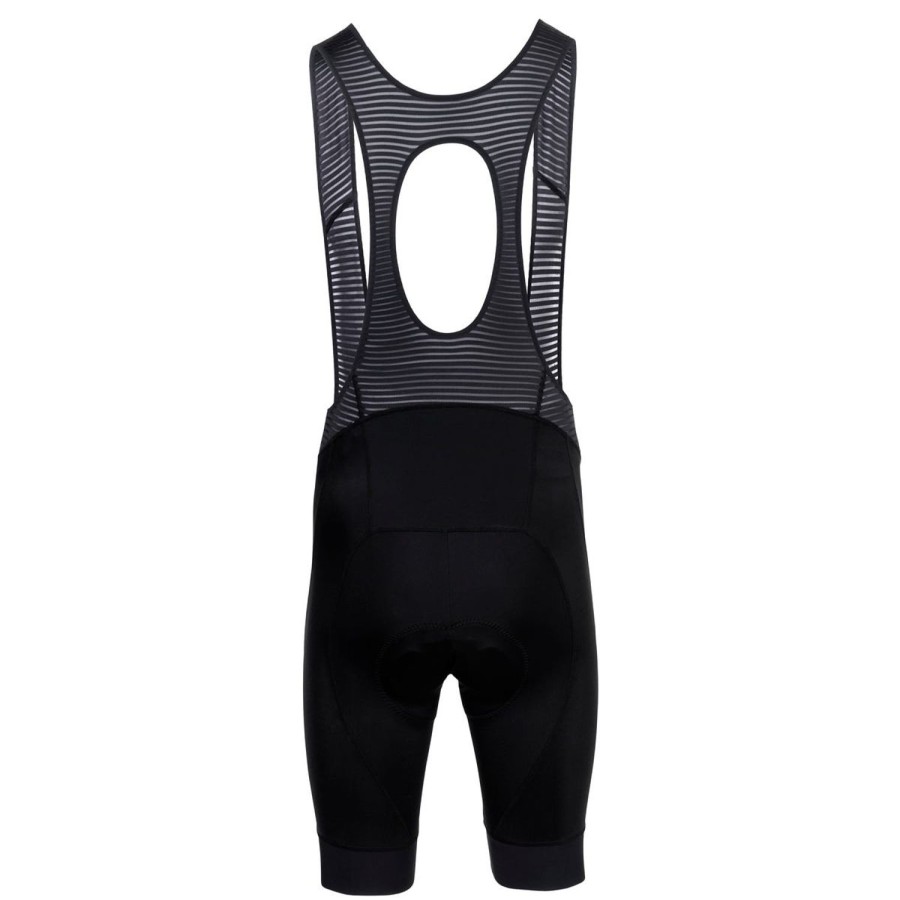 AGU Switch Bibshort Essential Heren