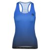 AGU Gradient Singlet Trend Dames