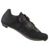 AGU R910 Road Schoenen