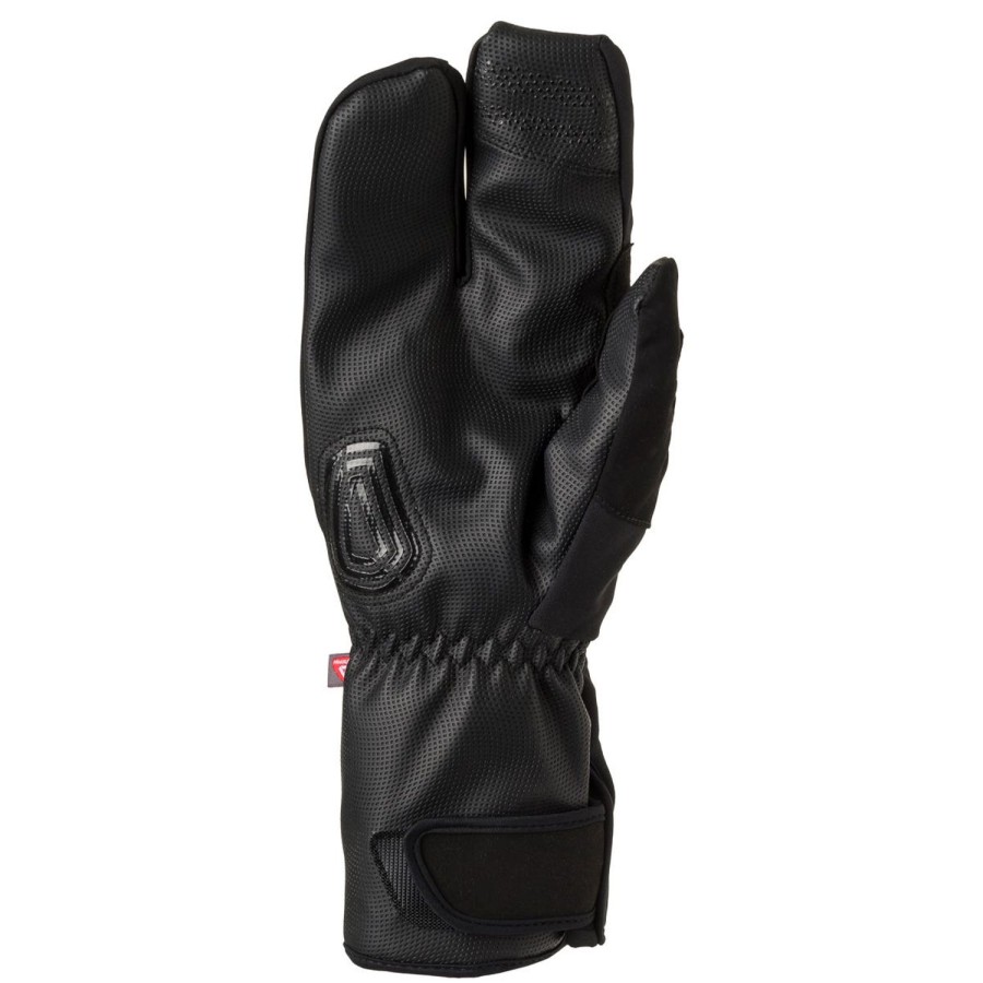 AGU Deep Winter Handschoenen