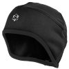 AGU Softshell Helm Cap