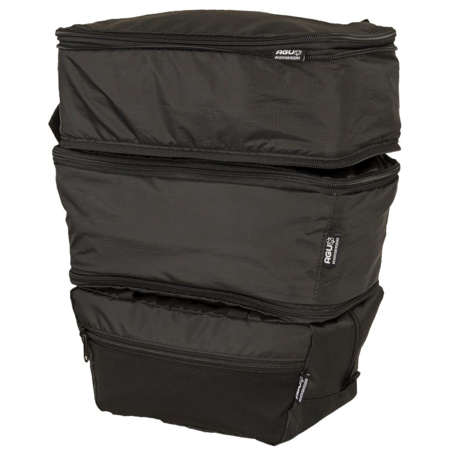 AGU Packing Cubes Accessoire Shelter