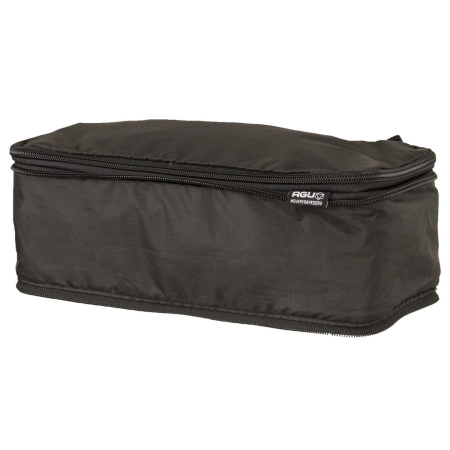 AGU Packing Cubes Accessoire Shelter