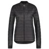 AGU Fuse Binnenjas Urban Outdoor Dames