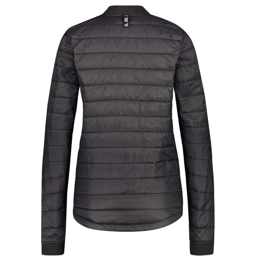 AGU Fuse Binnenjas Urban Outdoor Dames