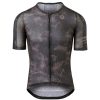 AGU High Summer Fietsshirt Iii Trend Heren