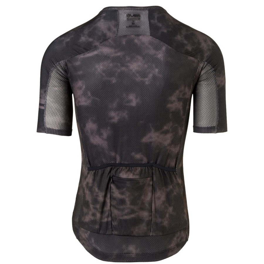 AGU High Summer Fietsshirt Iii Trend Heren