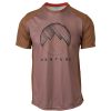 AGU Mtb Fietsshirt Venture