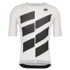 AGU High Summer Fietsshirt Ii Trend Heren