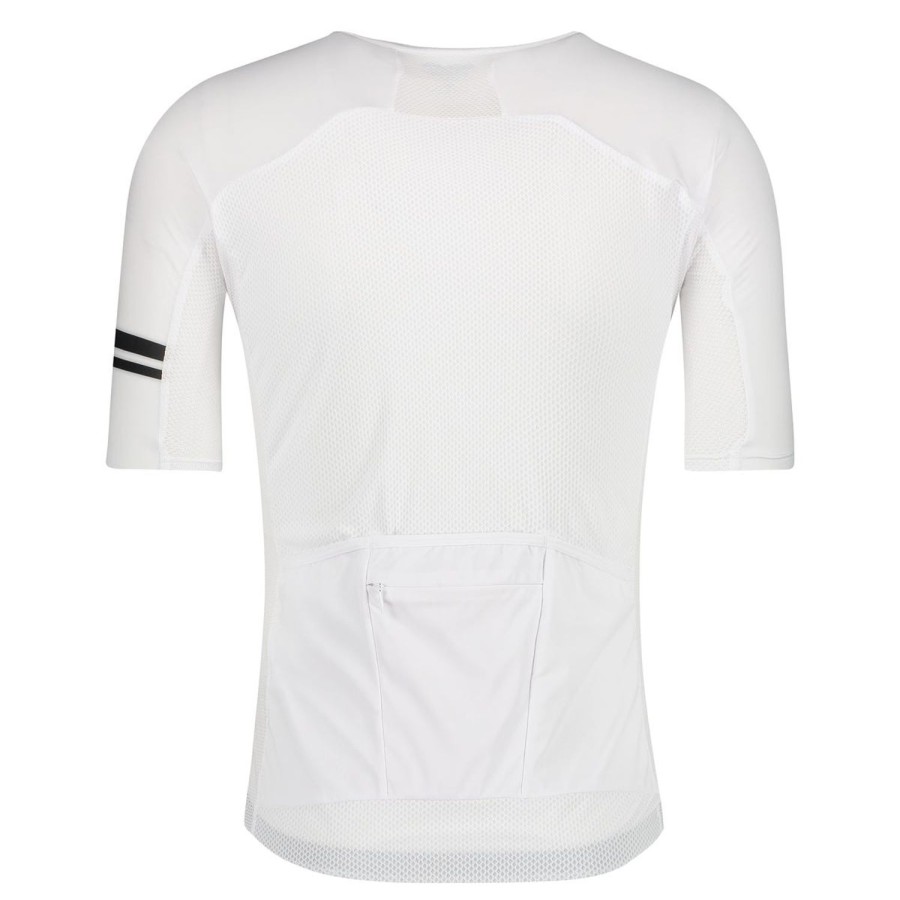 AGU High Summer Fietsshirt Ii Trend Heren