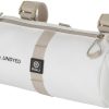 AGU Undyed Roll Bag Stuurtas Venture