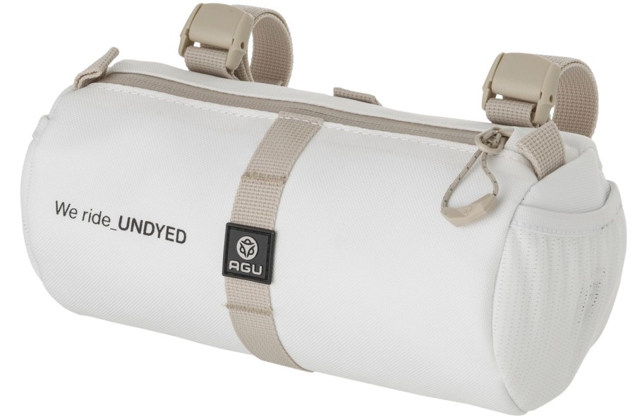 AGU Undyed Roll Bag Stuurtas Venture