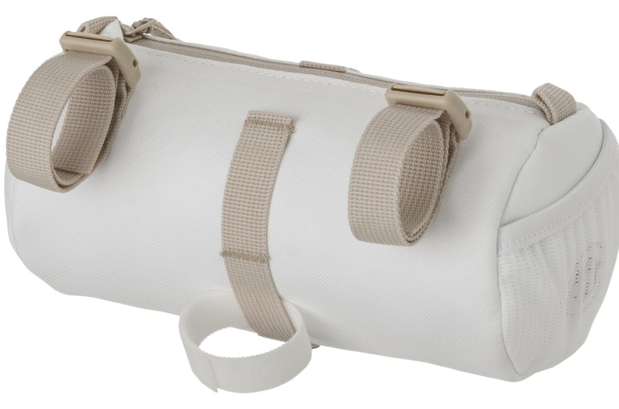 AGU Undyed Roll Bag Stuurtas Venture