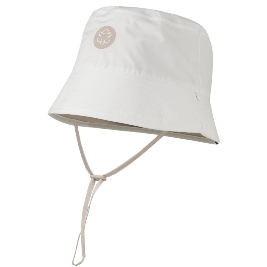 AGU Undyed Bucket Regenhoed Urban Outdoor