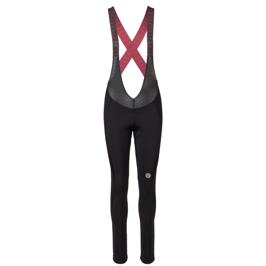 AGU Switch Bibtight Performance Dames