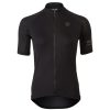 AGU Core Fietsshirt Ii Essential Dames