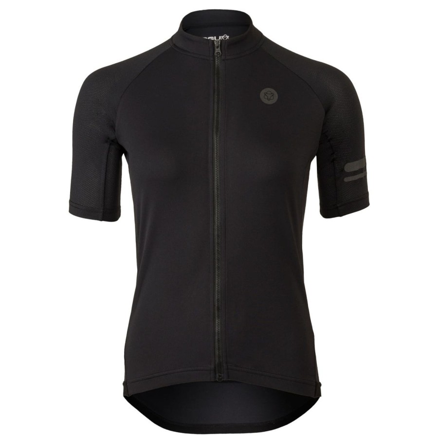 AGU Core Fietsshirt Ii Essential Dames