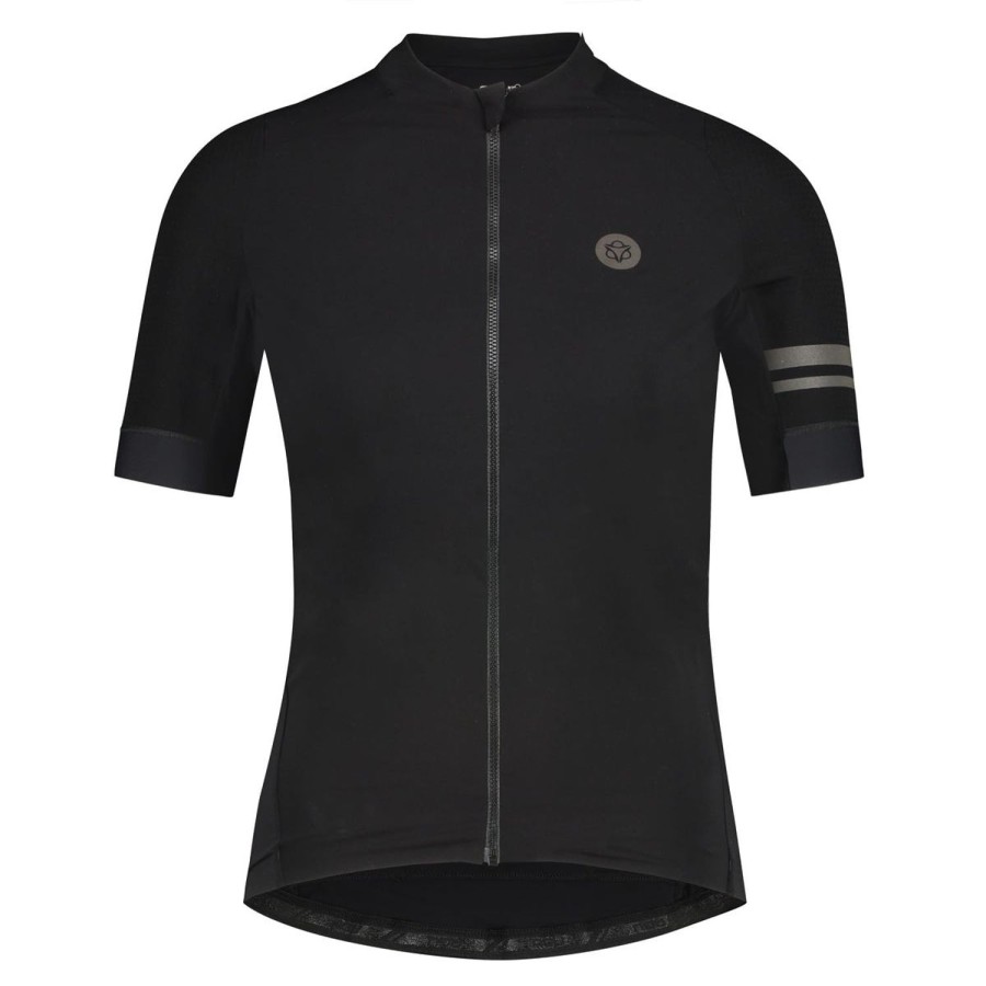 AGU Woven Fietsshirt Performance Dames