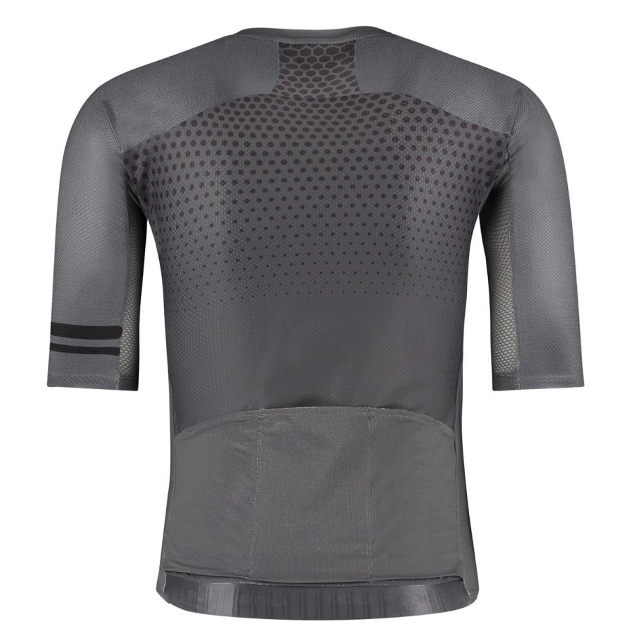 AGU Aero Fietsshirt Premium Heren