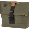 AGU Convoy Sling Stuurtas Urban