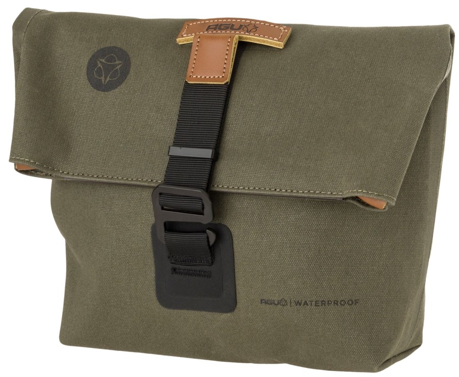 AGU Convoy Sling Stuurtas Urban