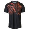 AGU Mtb Fietsshirt Venture