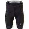 AGU Prime Short Ii Essential Heren