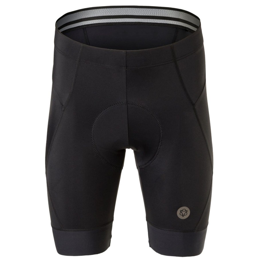 AGU Prime Short Ii Essential Heren