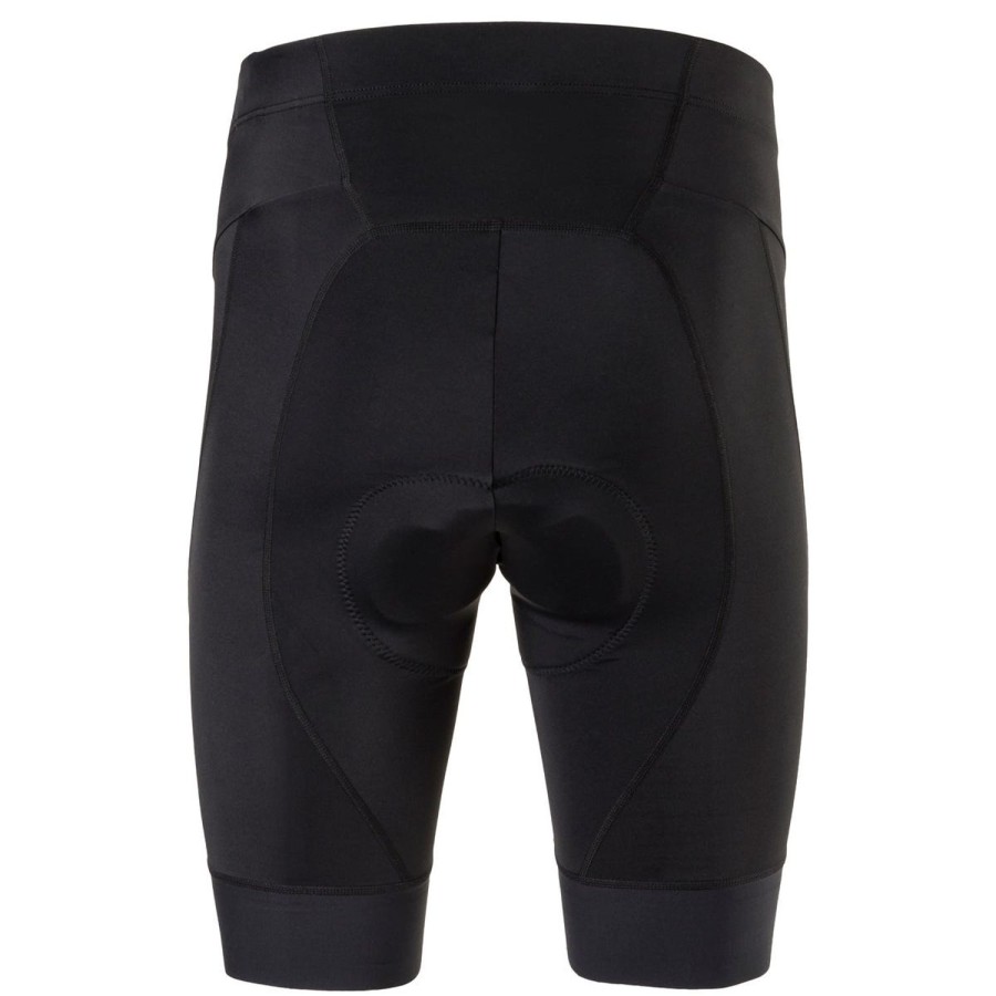 AGU Prime Short Ii Essential Heren