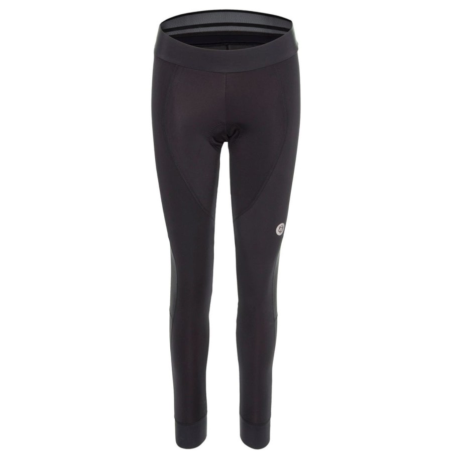 AGU Tight Ii Essential Dames Windproof