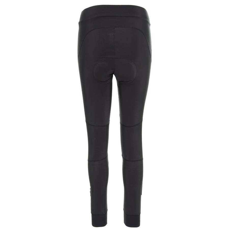 AGU Tight Ii Essential Dames Windproof