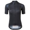 AGU Classic Fietsshirt Ii Six6 Dames