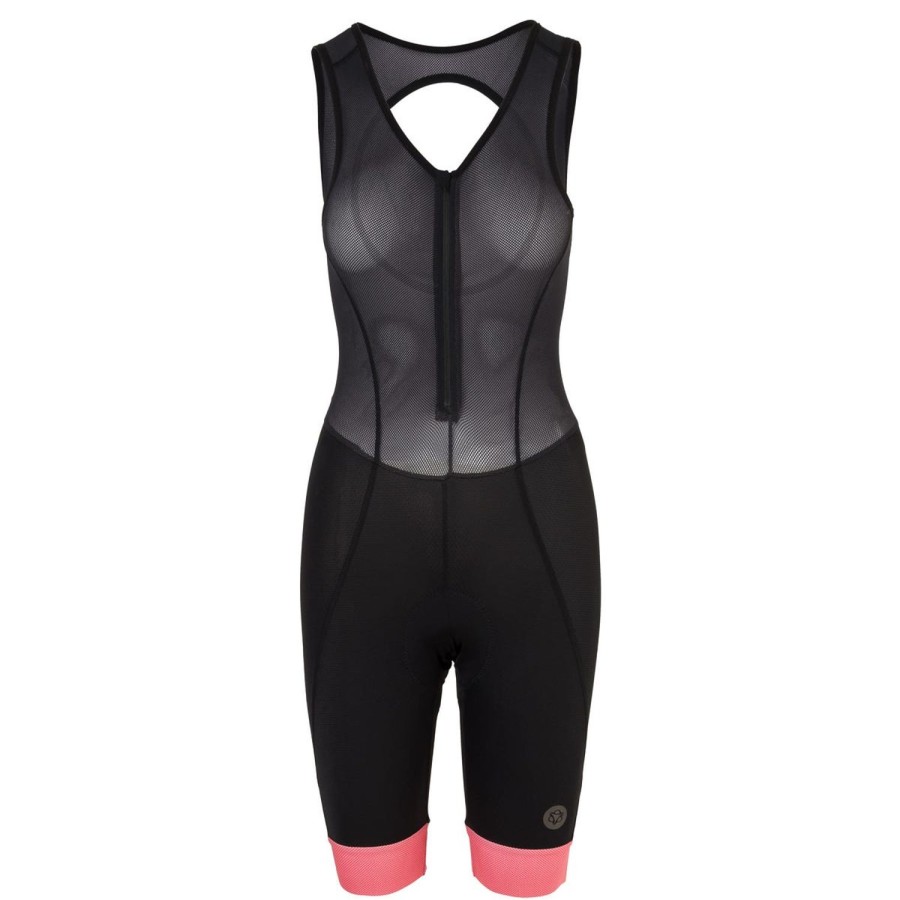 AGU High Summer Bibshort Trend Dames