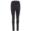 AGU Tight Essential Dames