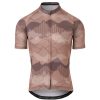 AGU Gravel Fietsshirt Venture Heren