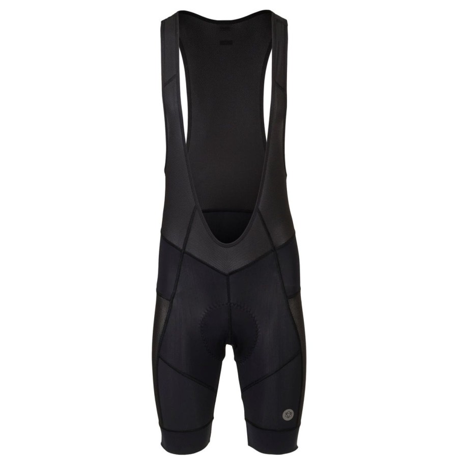 AGU Indoor Bibshort Essential Heren